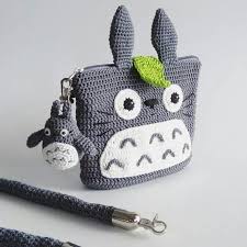 Encontre Estas Bolsas Hermosas En Facebook Omaima Hassan No Se Quien Es El Aut Bolsas Interessantes E Artesana Sevimli Tig Isi Cuzdanlar Orme Cantalar