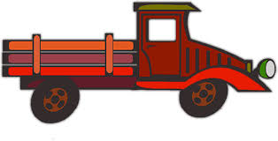 Truck Clipart Truck Gifs Free Added 3 years ago androidboss81 in cartoon gifs. truck clipart truck gifs free