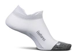 Women S Socks Elite Performance Socks Feetures Socks In 2021 Socks Women Athletic Socks Women Mens Socks