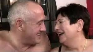 Old lady makes love with her bf !! Film Bokep Old Lady Makes Love With Her Bf Simontok