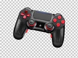 Joystick Game Controllers Xbox 360 Controller Playstation 4 Png Computer Computer Hardware Controller Xbox 360 Controller Gaming Computer Game Controllers
