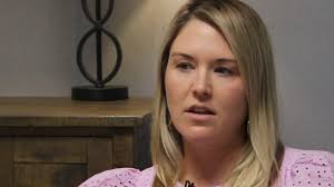 Mental Health Awareness Month