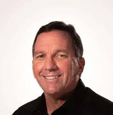 Chevy Dealership Staff