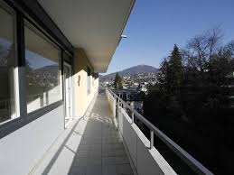 Im mietwohnungsangebot von baden für wohnungen zur miete sind sicher auch neue mietwohnungen für sie vorhanden. Eigentumswohnung 4 Zimmer Wohnung In Baden Baden Edith Voss Immobilien Gmbh Co Kg