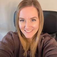 Brandy Humphrey Email & Phone Number