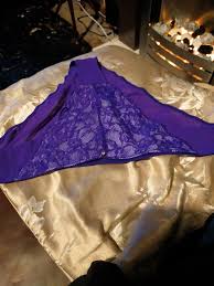 Yorkshire's top destinations for a truly dirty weekend