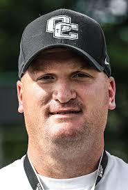 Building heat already altering HS sports schedules