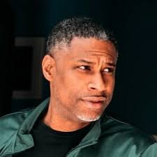 Fake it till you make it?