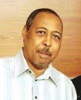 Marion Driskell's Instagram, Twitter & Facebook