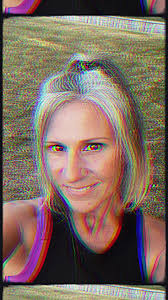 Jenny Buckner (@jennybuckner)