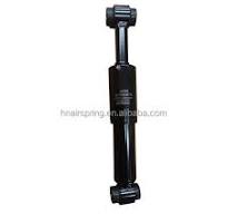 Truck Cabin Shock Absorber Use for Mercedes Benz ACTROS MP2 MP3 Series Oem  3758900519 9408903919 9408904119 9583172103