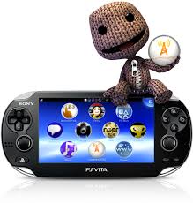 Check spelling or type a new query. Ps Vita Systems Playstation Ps Vita Playstation Ps Vita Games