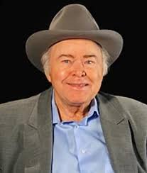 Much has been said about beloved local TV icons JP and Stan Boreson etc.  But how many here were fans of Almost Live? Cutting edge humor and a  marvelous band. Steve Allen