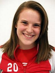 high school fall sports: volleyball