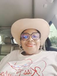 Does anyone remember The Gourmet Restaurant