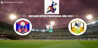 One of main requirements for me was to launch and edit broadcast with full scoreboard from one laptop. Nww Vs Nk Live Score Ireland Inter Provincial Odd Live Score Nww Vs Nk Scorecard Today Lineup Cricketnlive