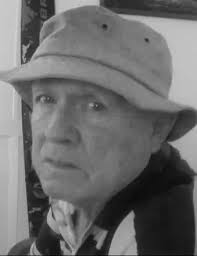 Search Charles Davenport Obituaries and Funeral Services