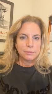 Isabel Stover Jazz Vocalist (@isabelstoverjazz) • Instagram photos and  videos