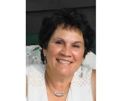 Sandra Valeri Obituary (1944