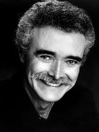 John Considine's Instagram, Twitter & Facebook