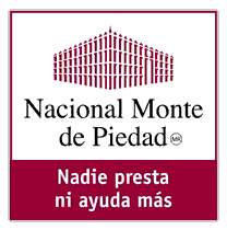 Prestamos Nacional Monte De Piedad Losprestamospersonales Com Mx