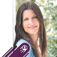 I'm honored to have COUNTING BACKWARDS chosen as the @erjcchouston 's 2025  Community Read during the Ann and Stephen Kaufman Jewish Book & Arts  Festival, Nov. 2-15. Community members are invited to