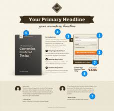 The Best Landing Page Design Examples To Inspire Your Next Layout Landing Page Design Best Landing Pages Best Landing Page Design