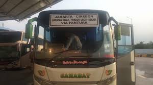 Check spelling or type a new query. Bus Sahabat Home Facebook