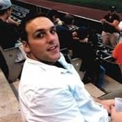 Mucciolo Family Obituaries