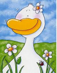 Picasa Web Albums Monene U Animalitos Cute Drawings Baby Art Cute Art