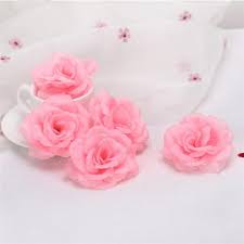 Maybe you would like to learn more about one of these? Buy 5pcs Artificial Floral Silk Roses Heads Bulk Flowers 8cm For Wedding Party Diy Decor At Affordable Prices Free Shipping Real Reviews With Photos Joom