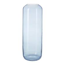 Pin On Vases