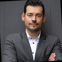 500+ "The Grabbe's" profiles