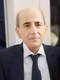 Necrologi Ascoli Piceno