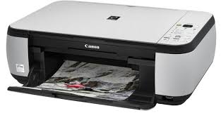 Please download the printer driver canon pixma ip7200 series below in accordance with the operating system you use. Canon Printer Drivers For Mac Os X V10 6