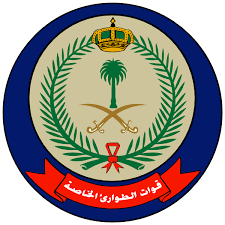 Record and instantly share video messages from your browser. Ø´Ø¹Ø§Ø± ÙˆØ²Ø§Ø±Ø© Ø§Ù„Ø´Ø¤ÙˆÙ† Ø§Ù„Ø¥Ø³Ù„Ø§Ù…ÙŠØ© ÙˆØ§Ù„Ø¯Ø¹ÙˆØ© ÙˆØ§Ù„Ø§Ø±Ø´Ø§Ø¯ Download Logo Icon Png Svg Logo Download