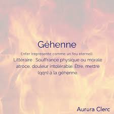 Les Trois Empires Le Premier Roman De Fantasy D Aurora Clerc Aurora Clerc Empires Fantasy Premier Rom Mots Rares Mots Inhabituels Conseils D Ecriture