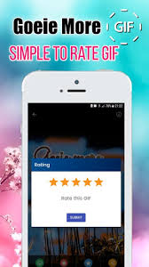 Please find below many ways to say good morning in different languages. Updated Afrikaans Good Morning Good Day Gifs Images Android App Download 2021