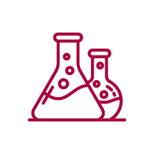 La materia y sus interacciones - Nueva Escuela Mexicana Digital