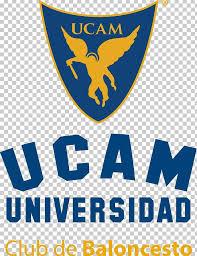 It was founded by jose luiz mendoza perez, a lay catholic with the permission of bishop javier azagra labiano of the roman catholic disocese of cartagena to set up the institution. Universidad Catolica San Antonio De Murcia Ucam Murcia Cb Ucam Murcia Cf Eurocup Basketball Liga Acb