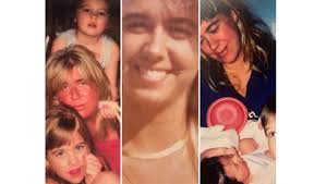 Fundraiser by Dani Beam : In Memory of Jessica Beam