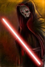 Star Wars Knights Of The Old Republic 2 Darth Nihilus Pin By Nathan Johnson On Star Wars Star Wars Villains Star Wars The Old Star Wars Pictures