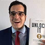 Now's your chance with the delaware intellectual property business creation. Unlock It The Master Key To Wealth Success And Significance Lok Dan 9781946633750 Amazon Com Books