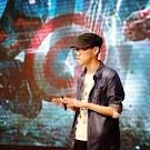 Gallery Thumbnail