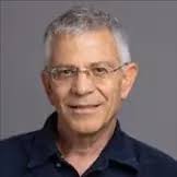 Computer Science Faculty