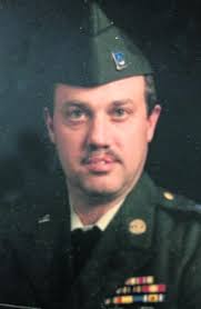 Steven Cobb Obituary (2019)