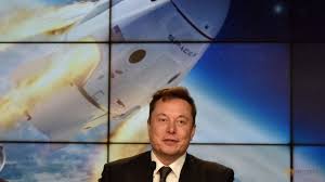 Starlink is now delivering initial beta service both domestically and internationally, and will continue expansion to near global coverage of the populated world in 2021. Musk S Spacex Pegs Initial Starlink Internet Price At Us 99 Per Month Report Cna