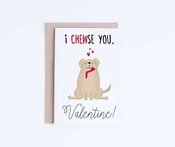 A colorful paper straw ($7 for 200, amazon) adds a festive touch. 20 Printable Valentines You Can Craft In A Heartbeat