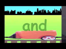 Alphabet Train Learn Spellings A Learning English Spellings Video For Kids Learn To Spell Alphabet Train English Spelling