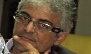 Rizzo: “a proposito di danni erariali…”